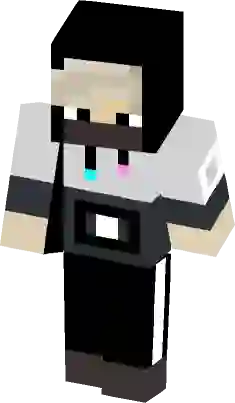 Image of 3d skin