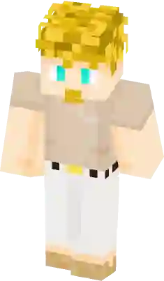 Image of 3d skin