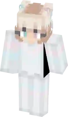 Image of 3d skin