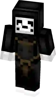 Undertale Death Reaper Toriel , grim reaper transparent