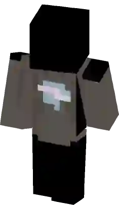 Image of 3d skin