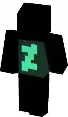 my minecraft skin IN GAME by auroraalex on DeviantArt