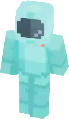 Classic Minecraft Skins  Planet Minecraft Community