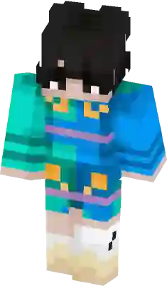 copiar  Minecraft Skins