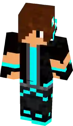 asdasdasdasd  Minecraft Skins