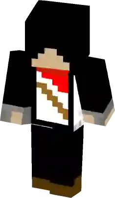 Image of 3d skin