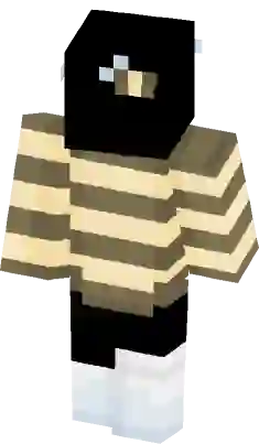 Image of 3d skin