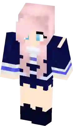 Image of 3d skin