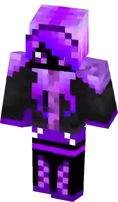 Image of 3d skin