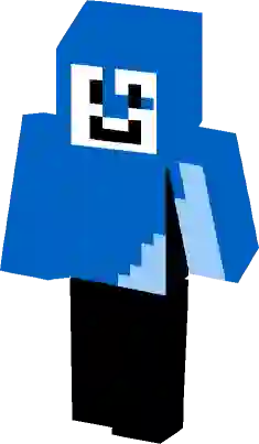 Image of 3d skin