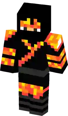 Image of 3d skin