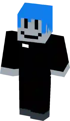 Roblox Guest Minecraft Skin