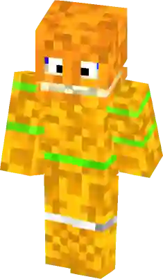 Herobrine life  Minecraft skins boy, Minecraft skins aesthetic