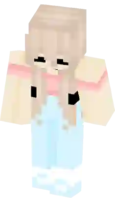 Image of 3d skin