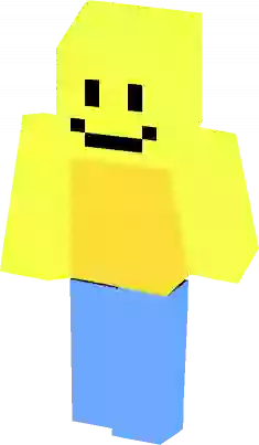 I JUST ADDED JOHN DOE and JANE DOE Accounts in ROBLOX 