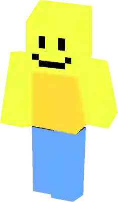 John doe Minecraft Skins