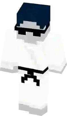 minecraft hg  Minecraft Skins