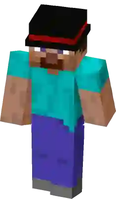 Coolest Minecraft Pictures Of Steve Tnt Nova Skin - T Shirt Roblox