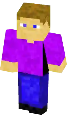 Image of 3d skin