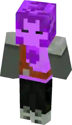 Image of 3d skin