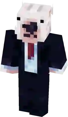Image of 3d skin