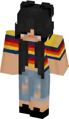 asd asd as da  Minecraft Skins