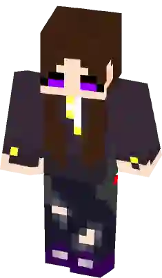 Image of 3d skin