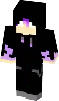 Image of 3d skin