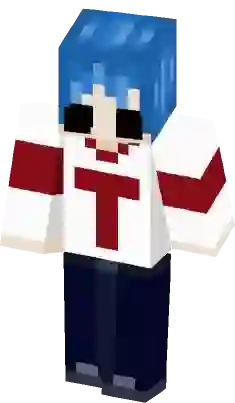 Minecraft 2d 2 