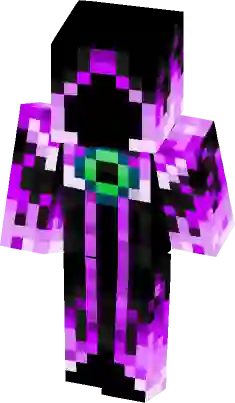 Image of 3d skin