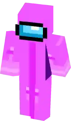 Image of 3d skin