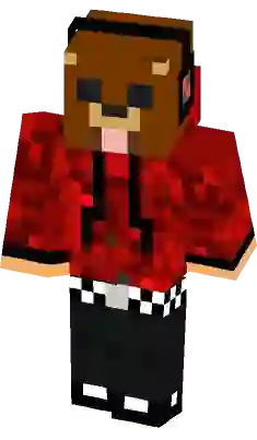 Asdasd Minecraft Skins