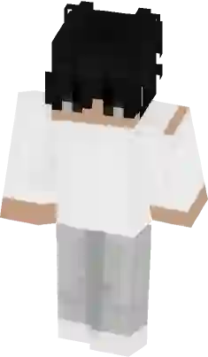 Image of 3d skin