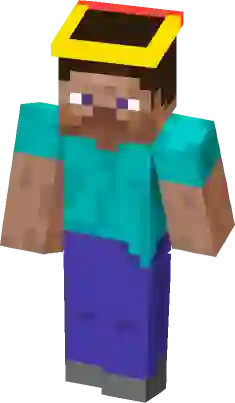 Image of 3d skin