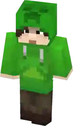 Image of 3d skin