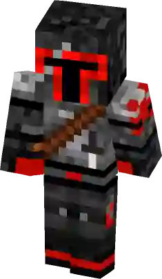 Image of 3d skin