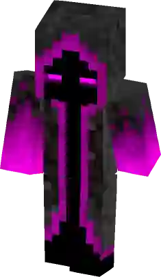 Image of 3d skin