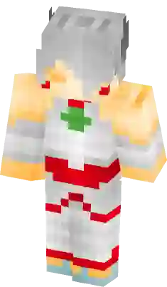 Roblox Despacito Spider Minecraft Mob Skin