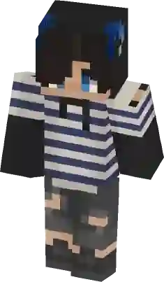 Image of 3d skin