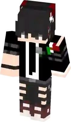 asdasdasdasd  Minecraft Skins