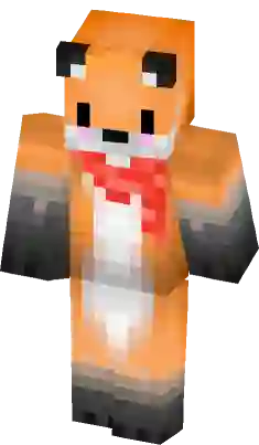 best  Minecraft Skins