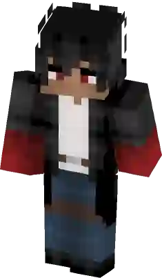 Image of 3d skin