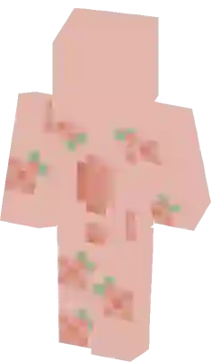 Image of 3d skin