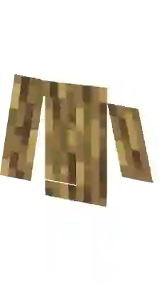 oak tree  Minecraft Skins