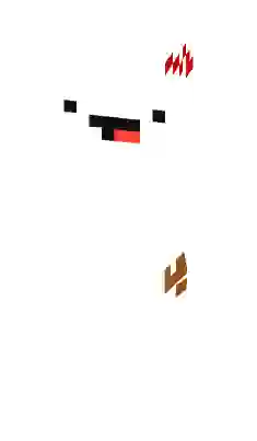 Image of 3d skin