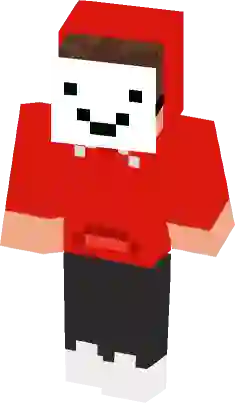 meme s  Minecraft Skins