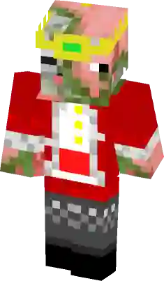 Blades Minecraft Skins