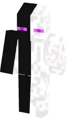 Image of 3d skin