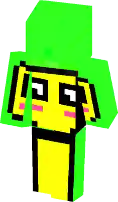 cursed emoji  Minecraft Skins