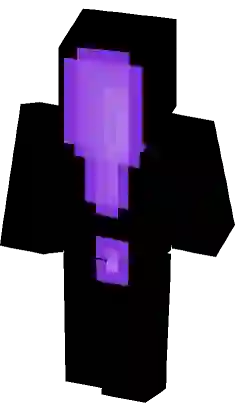Image of 3d skin